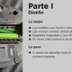 Imagen para el artículo titulado Esto es lo que pasa cuando alguien que odia los robots aspiradores prueba la Roomba más avanzada del mercado